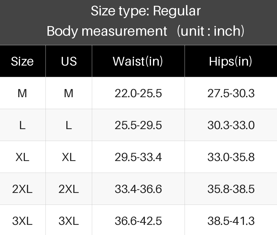 Women's Sheer High Waist Shaping Underwear, Sexy Mesh Shapewear Panty ✨