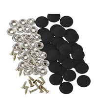 Black【50 PCS】