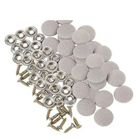 Grey【50 PCS】