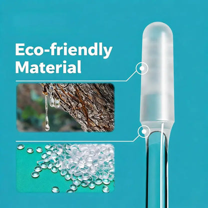 Sticky Ear Cleaning Stick for Adults, Reusable Sticky Ear Cleaner Picks✨