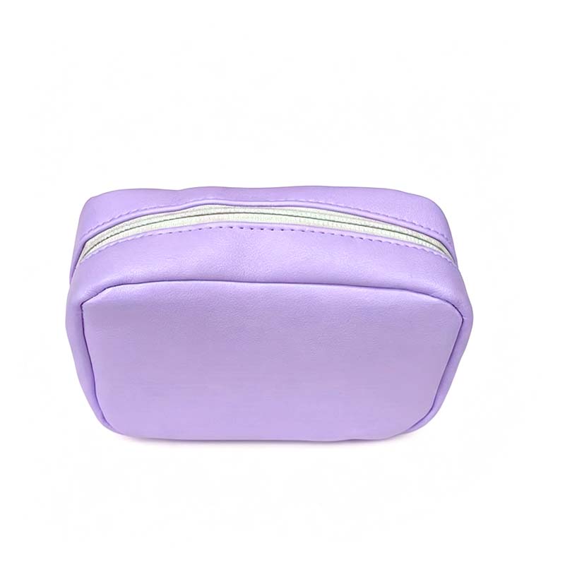 Waterproof Pill Pouch Set, 14pcs Bags Inside, A8 Waterproof Pill Organizer Set, 7 to 14 Days of Meds💊 🧳