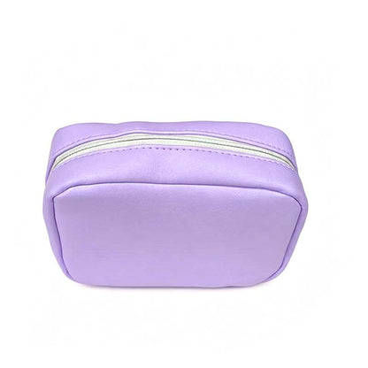 Waterproof Pill Pouch Set, 14pcs Bags Inside, A8 Waterproof Pill Organizer Set, 7 to 14 Days of Meds💊 🧳