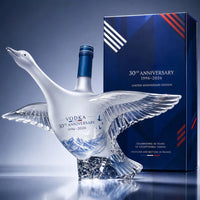 Grey Goose