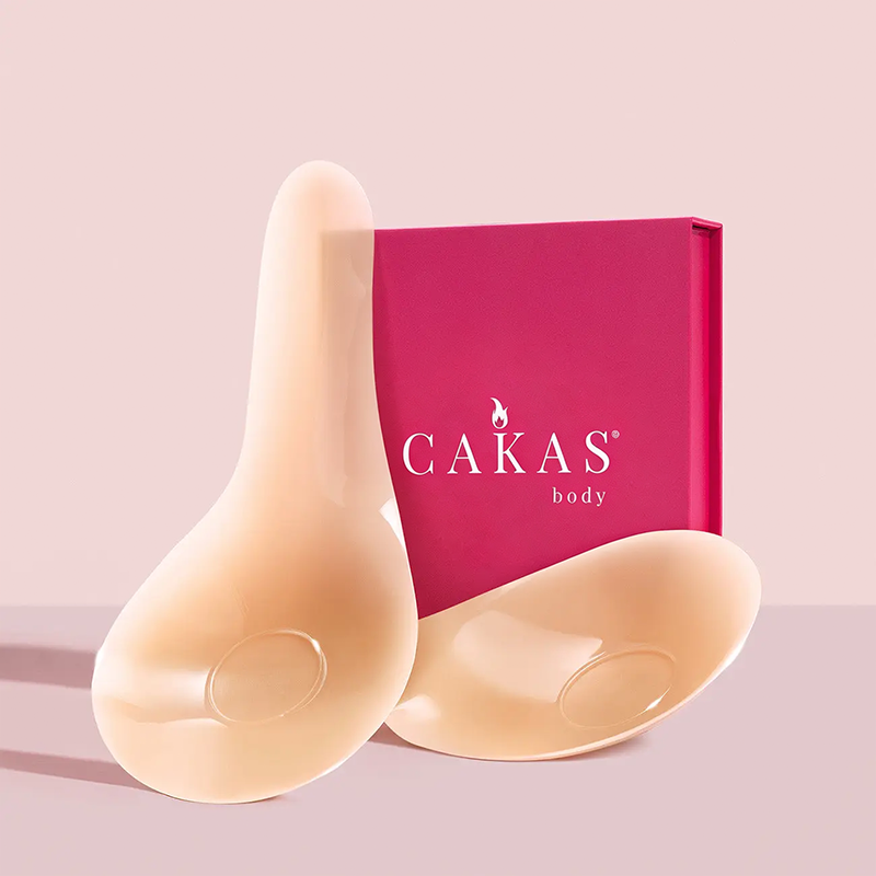 The Nipple Cover that lifts✨