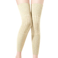 Nude【1-pair】