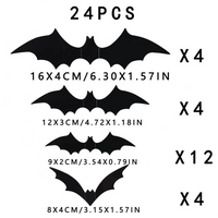 24pcs