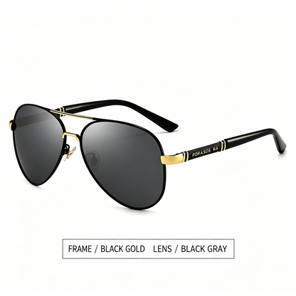 Aviator Sunglasses for Women & Men🕶️