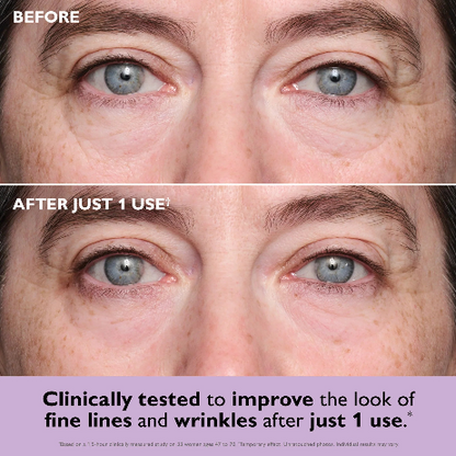 Instant Firm Easy Wear Face Tightener ⭐