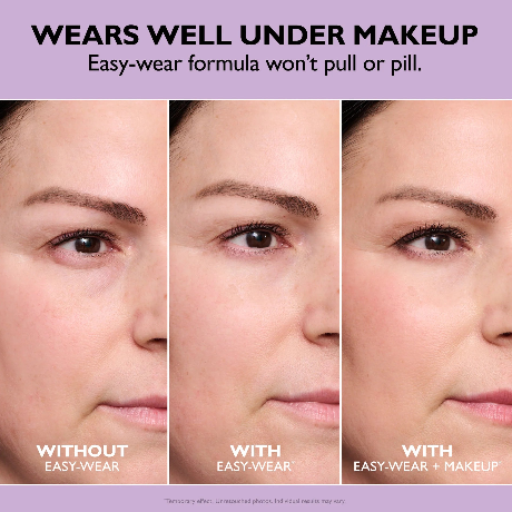 Instant Firm Easy Wear Face Tightener ⭐