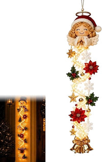 Christmas Angel