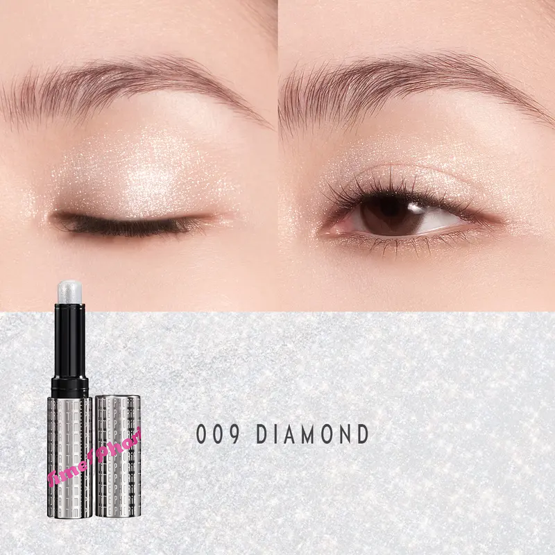 New Launch Gel Eyeshadow Stick - Illumina Jelly Eyeshadow Stick🩷