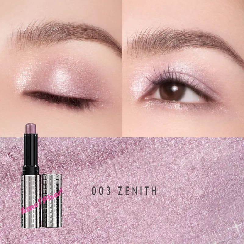 New Launch Gel Eyeshadow Stick - Illumina Jelly Eyeshadow Stick🩷