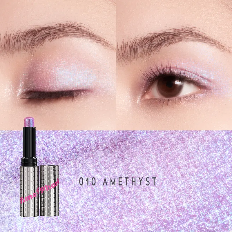 New Launch Gel Eyeshadow Stick - Illumina Jelly Eyeshadow Stick🩷