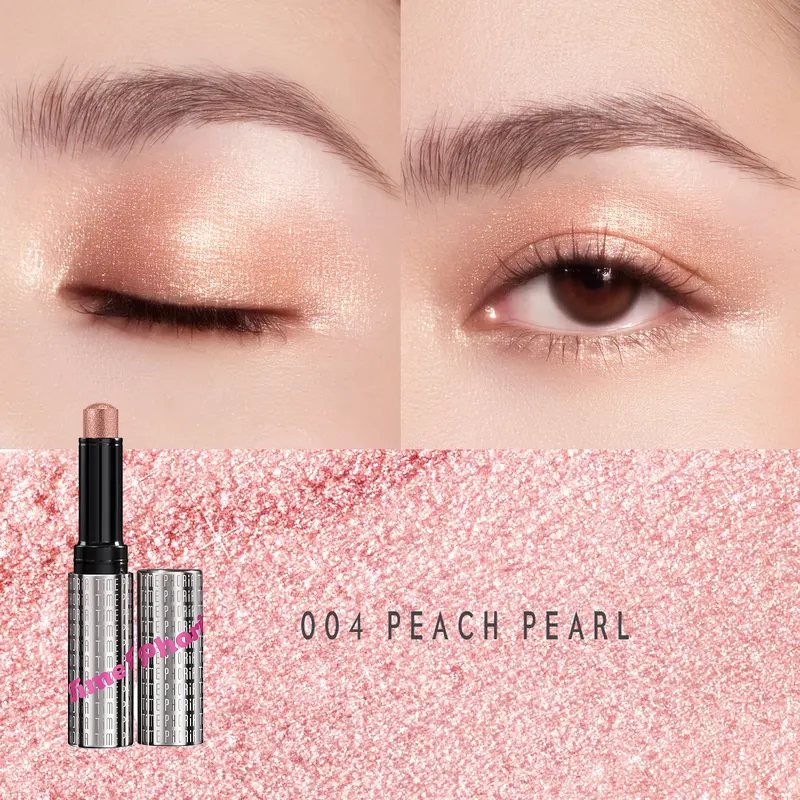 New Launch Gel Eyeshadow Stick - Illumina Jelly Eyeshadow Stick🩷