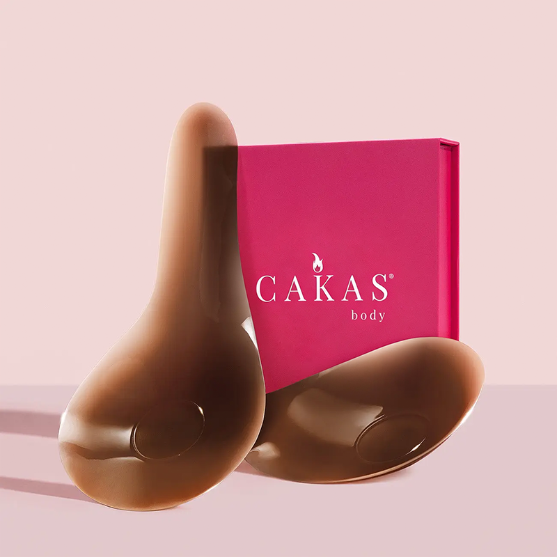 The Nipple Cover that lifts✨