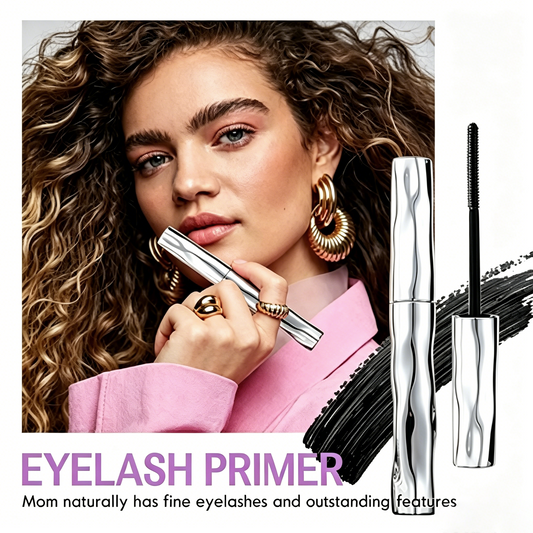 Sunflowers in Your Eyes: Infinite Length & Curl All Day 🌻