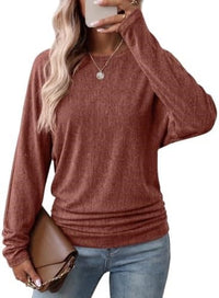 Caramel