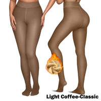 Light Coffee-Classic