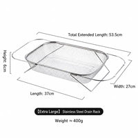 Extra Large (37cm*27cm)