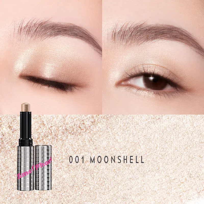 New Launch Gel Eyeshadow Stick - Illumina Jelly Eyeshadow Stick🩷