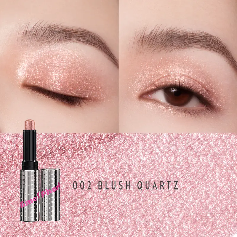 New Launch Gel Eyeshadow Stick - Illumina Jelly Eyeshadow Stick🩷