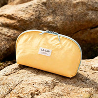 Lemon Yellow