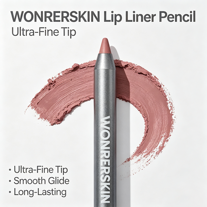 360 Contour Lip Liner🖌️