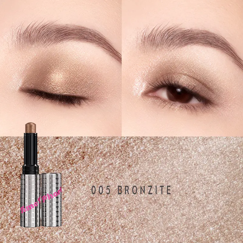 New Launch Gel Eyeshadow Stick - Illumina Jelly Eyeshadow Stick🩷