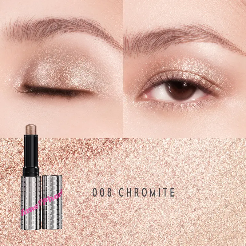New Launch Gel Eyeshadow Stick - Illumina Jelly Eyeshadow Stick🩷