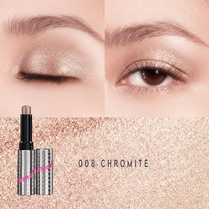 New Launch Gel Eyeshadow Stick - Illumina Jelly Eyeshadow Stick🩷
