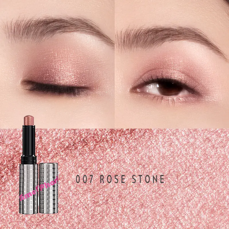 New Launch Gel Eyeshadow Stick - Illumina Jelly Eyeshadow Stick🩷