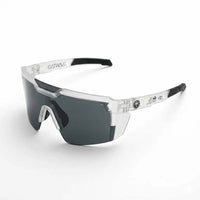 Photochromic Grey