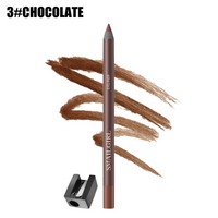 CHOCOLATE