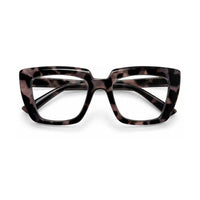 Black Tortoise - 1 Pair