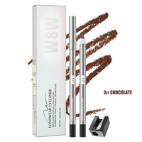 3# CHOCOLATE