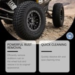 🧲Car Iron Remover Spray Heavy Duty Rust Dissolver