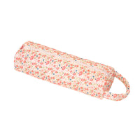 Pink Floral