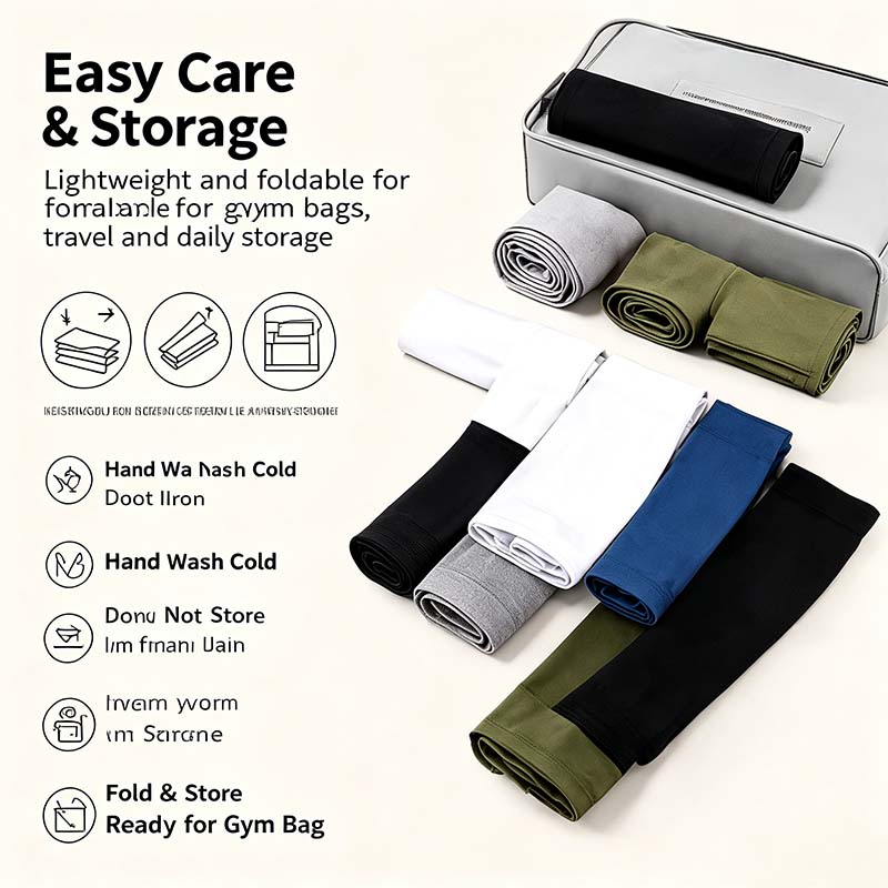 Sun Protection UV Arm  Sleeves for Men Women Youth UPF  50+ Compression Cooling Football  Sleeves