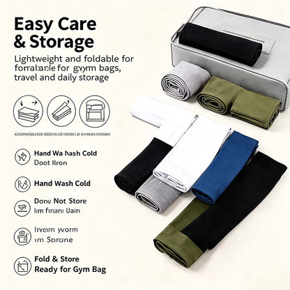 Sun Protection UV Arm  Sleeves for Men Women Youth UPF  50+ Compression Cooling Football  Sleeves