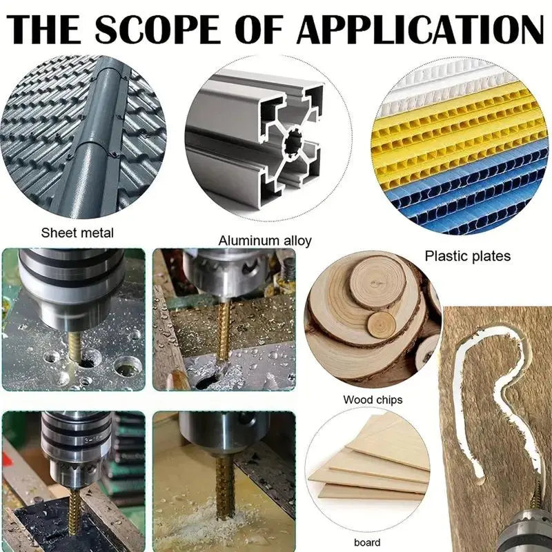 🔥 Tired of Jagged Edges & Ruined Projects?