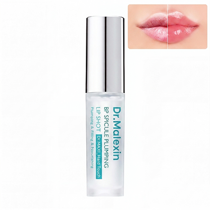 BP Spicule Plumping Lip Shot
