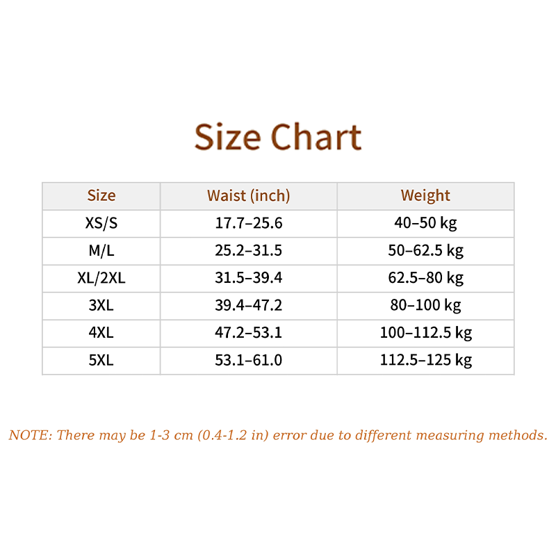 Seamless High Waist Sculpting Shorts for Women