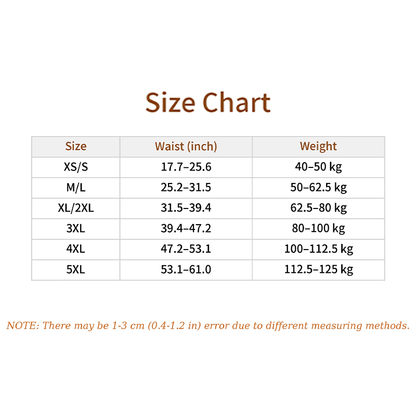 Seamless High Waist Sculpting Shorts for Women