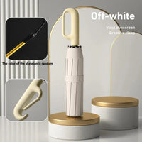 Wutong Beige