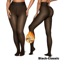 Black-Classic
