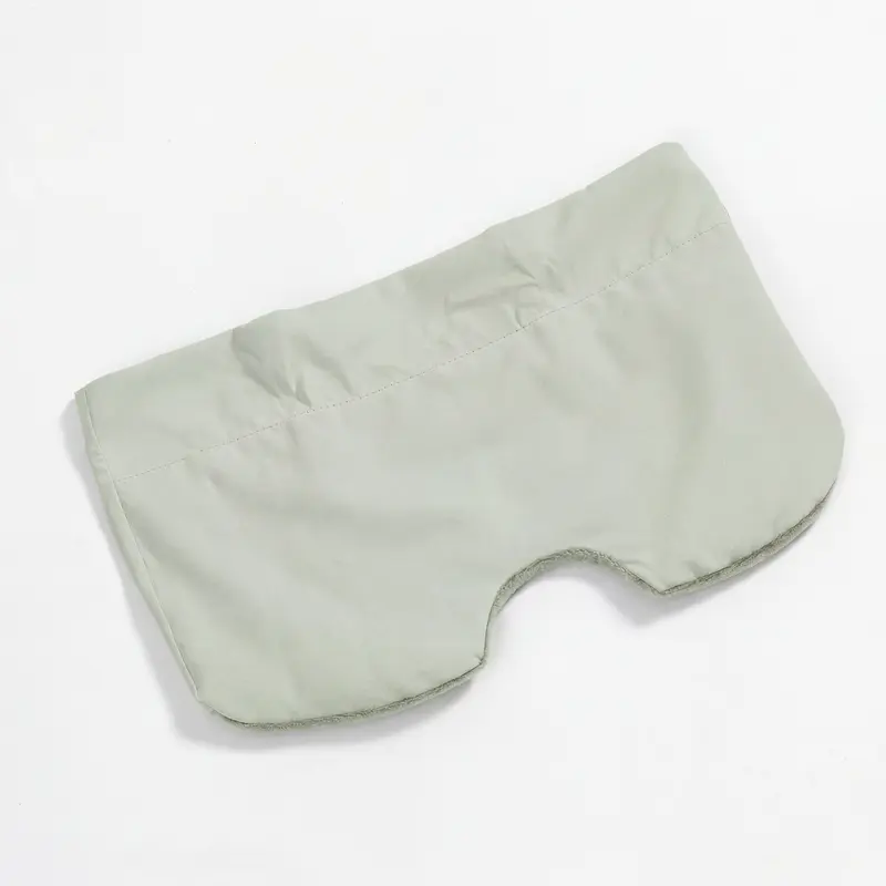 Mellow Sleep | Lights Out Weighted Eye Mask💤