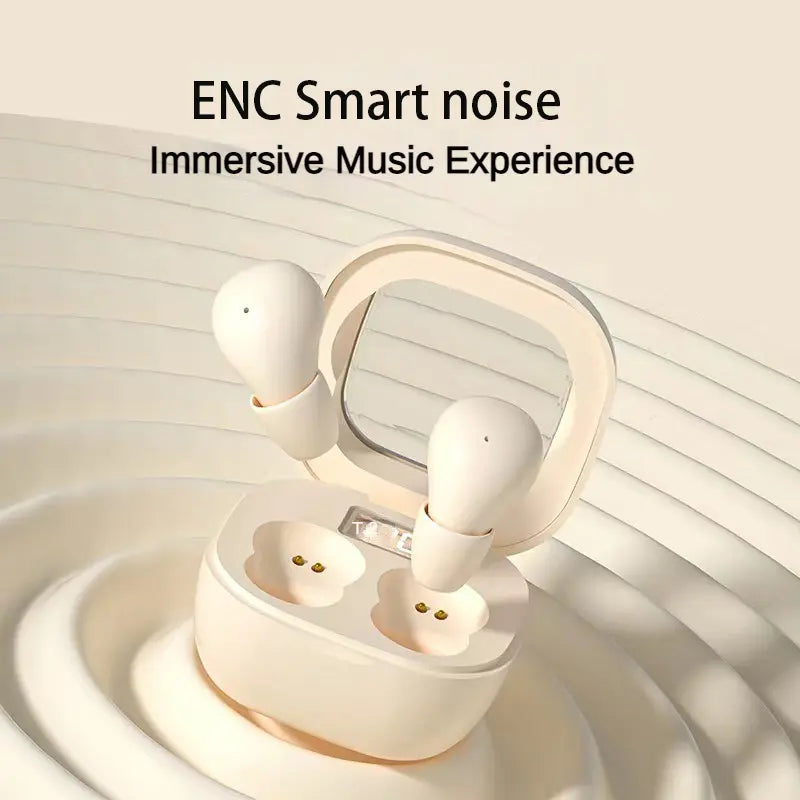 This year's new model - ultra-small invisible sleep earplugs🎧🌙