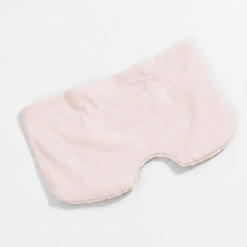 Mellow Sleep | Lights Out Weighted Eye Mask💤