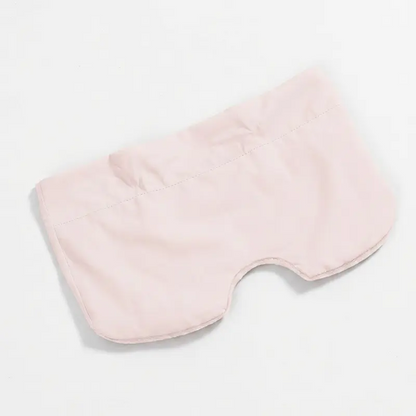 Mellow Sleep | Lights Out Weighted Eye Mask💤