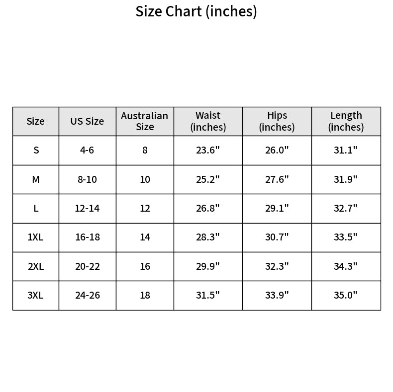 High Waisted Hip-Lifting Yoga Pants 💪 Quick-Dry